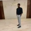 KISHORE