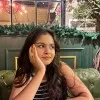 Parul Parmar