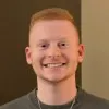 Dylan Patzwald