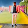 Nishant Choudhary