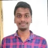KOSURI VAMSIKRISHNA