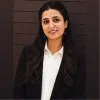 Aisha Mujeebi