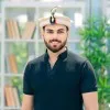 Nadeem Fayyaz