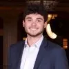 Tyler Levine
