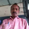 arbind kumar