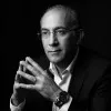Ramy Nassif Tadros