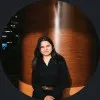 Nakshatra Deshmukh