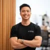 Lawrence Pascual