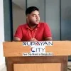 Md Sumon Khan