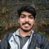 Shreyash Naringe
