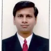 Sachin Jadhav