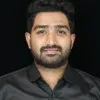 Manchirala Pavan Kalyan