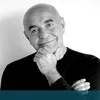 Kamran Elahian