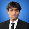 Aryan Alam