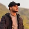 Hassan Ashraf