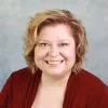 Jodi Denton