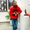 Amit sharma
