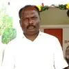 Baskar