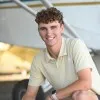 Kaden Koehler