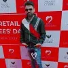 Mukesh Jain