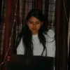 Ayasha Sharma