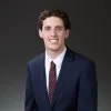 Josh Garner