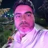Mamun Khan