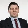 Utku İbracık