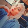 Somaya Ahmad