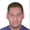 Ali Elshayeb