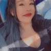 Yaicy Campos