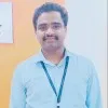 Achugatla sameer