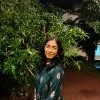 Swati Jha