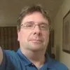 Greg Rodenberger