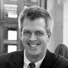 Pete Beckmann
