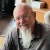 Gary Bowman