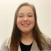 Cayla Lunsford