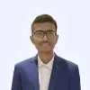 Rohan Bhapkar