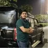 Manthan Johri