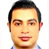 Mohamed Ahmed