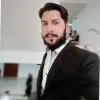 Hafiz Muhammad Kashif