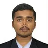 NIVED PUSHPAN