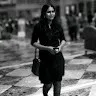 Nandhini Muralidharan