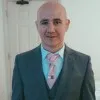 John Rodriguez
