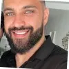 Adi Soffer