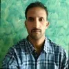 asa srikanth goud
