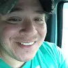 Andrew Perez