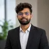 Ganesh Chekkala