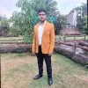 Yogesh Gite