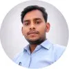 Ajay Kumar
